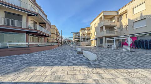 Foto 3 de Pis en venda a Carrer de Girona, 9, Marítim, Cubelles