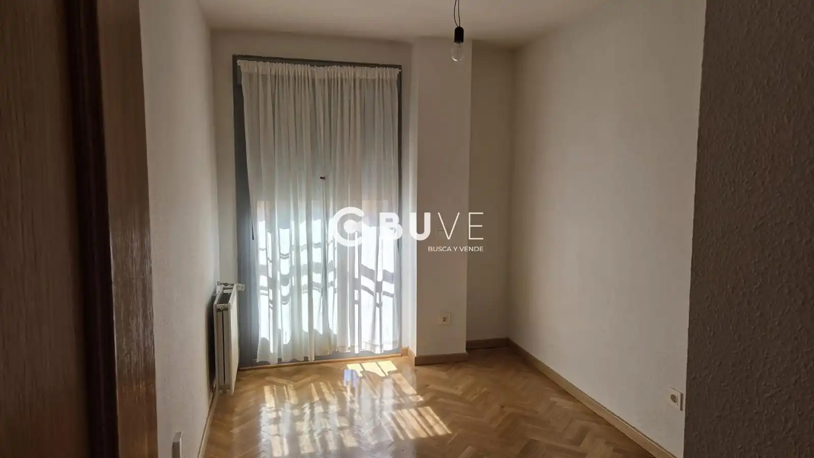Wohnung mit Aufzug zum Verkauf in N/A, imagen 18