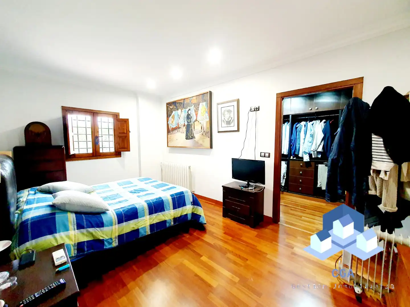 Detached house with terrace for sale in Pedanías Sur, imagen 15