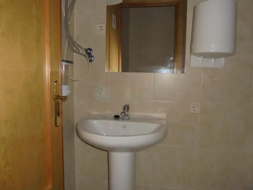 Business premises to rent in EL SOTILLO, imagen 8