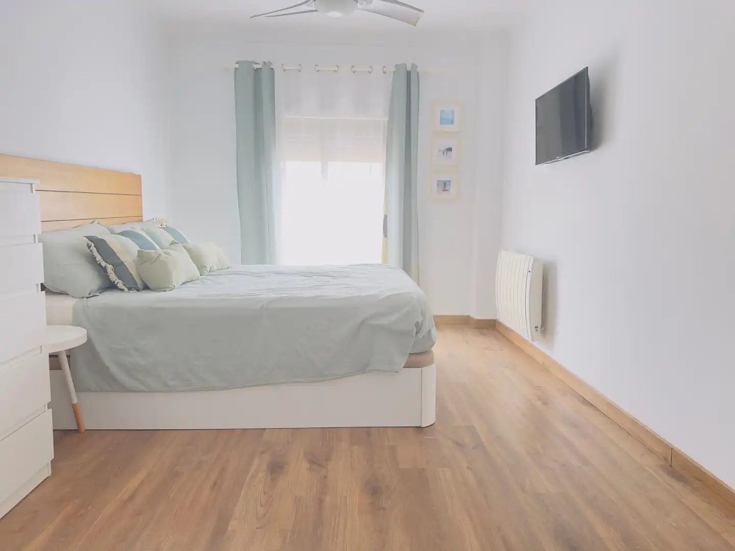 Piso en venta en Calle De La Tramuntana, imagen 15
