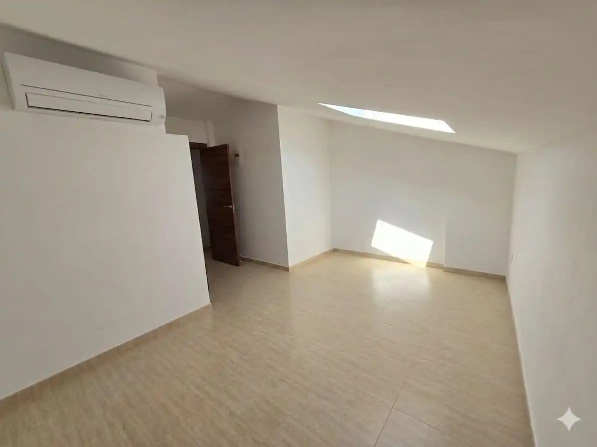 Dúplex en venta en Sant Celoni con Aire acondicionado, Calefacción y Terraza