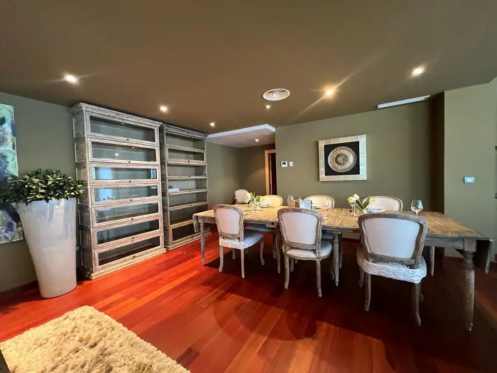 Chalet con piscina en venta en N/A, imagen 10