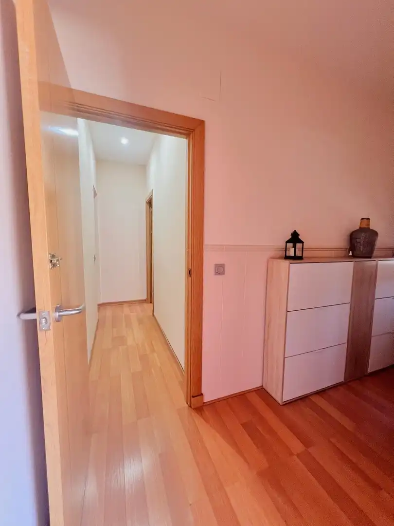 Houses for sale in Isla Cristina  with Air Conditioner, Heating and Terrace