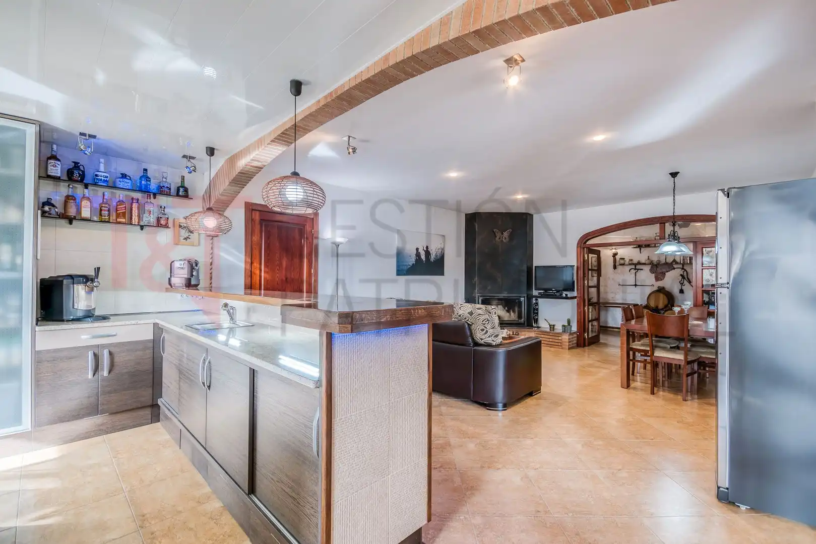 Finca rústica en venta en C-462, 7, Sant Llorenç de Morunys