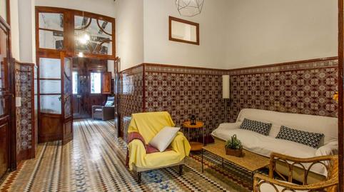 Photo 3 of Apartment to rent in Alboraya Centro, Alboraya