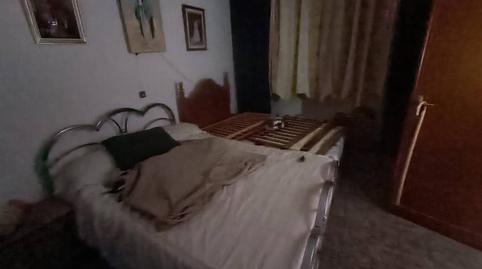 Foto 4 de Casa o chalet en venta en Huétor Tájar, Granada