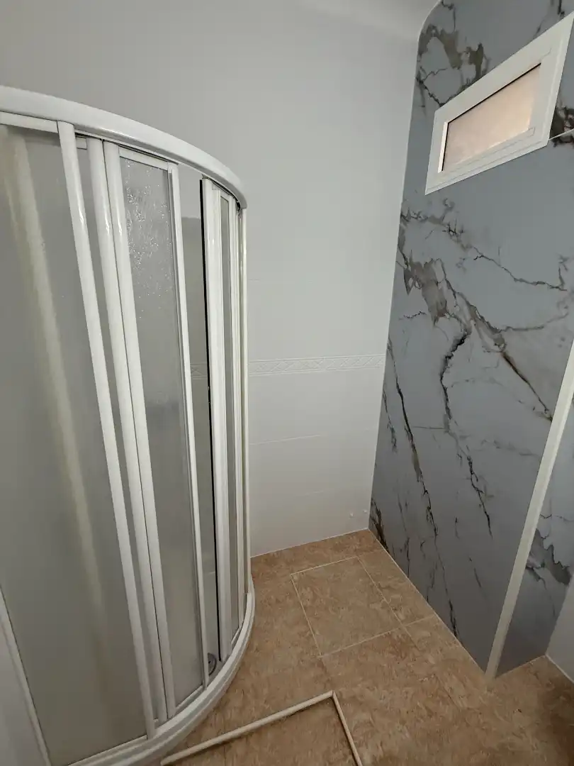Habitación en Calle Simón García, Santa Eulalia