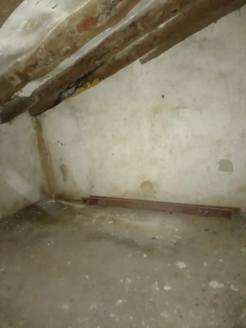 Maison à vendre à Carrer de la Vila Closa 32, imagen 7