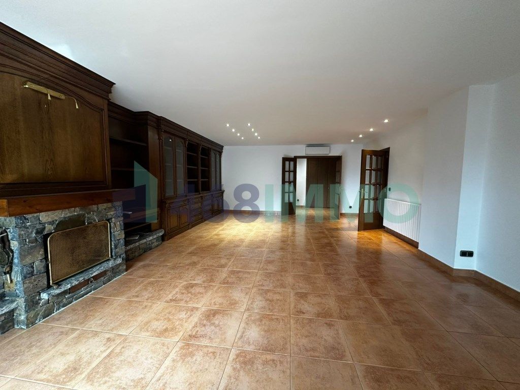 Wohnung zur Miete in Carretera de Certers, Sant Julià