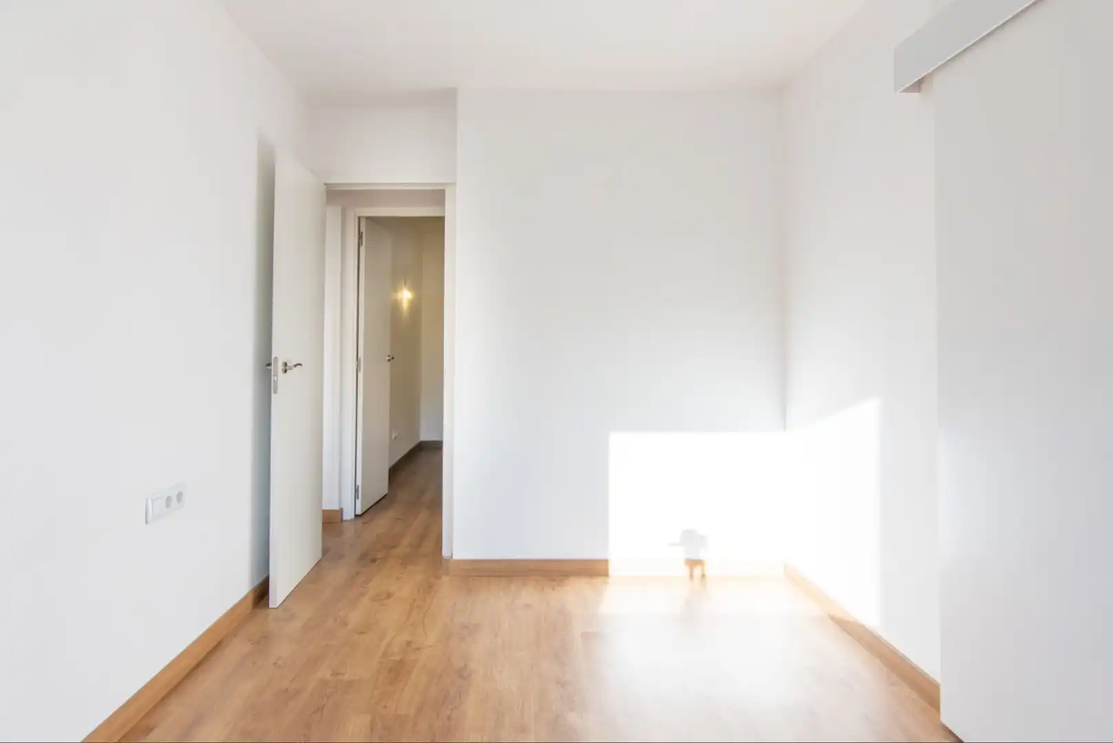 Wohnung mit Aufzug zum Verkauf in Carrer de Verdi, imagen 12