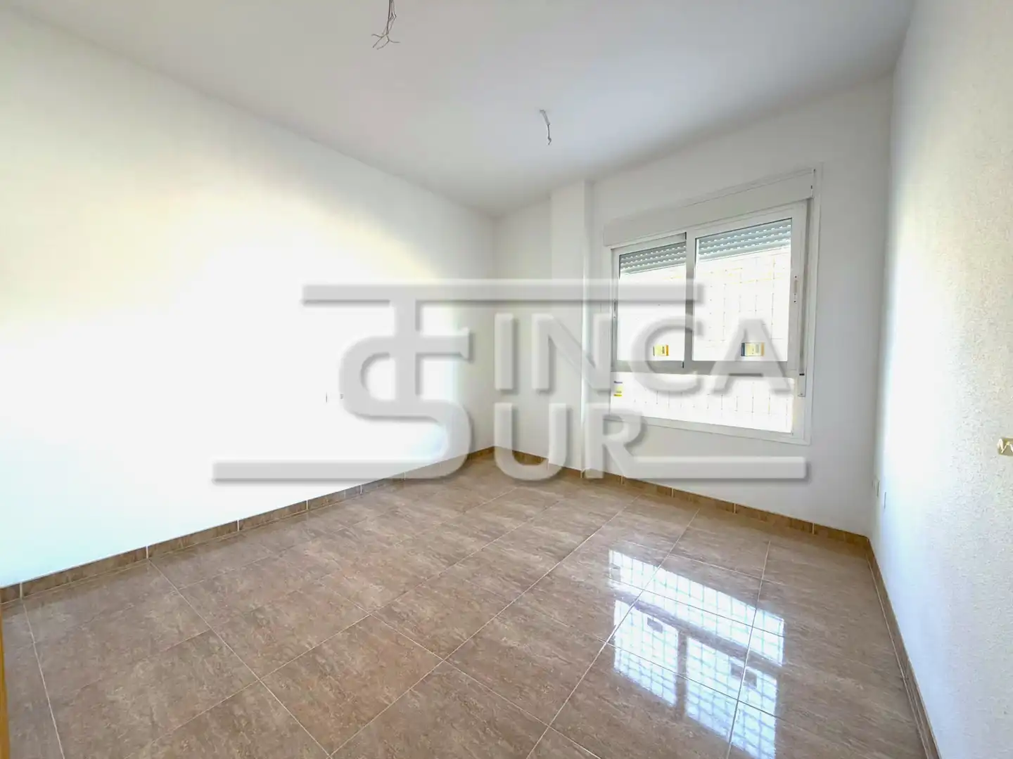 Piso con ascensor en venta en Calle Serón, imagen 15