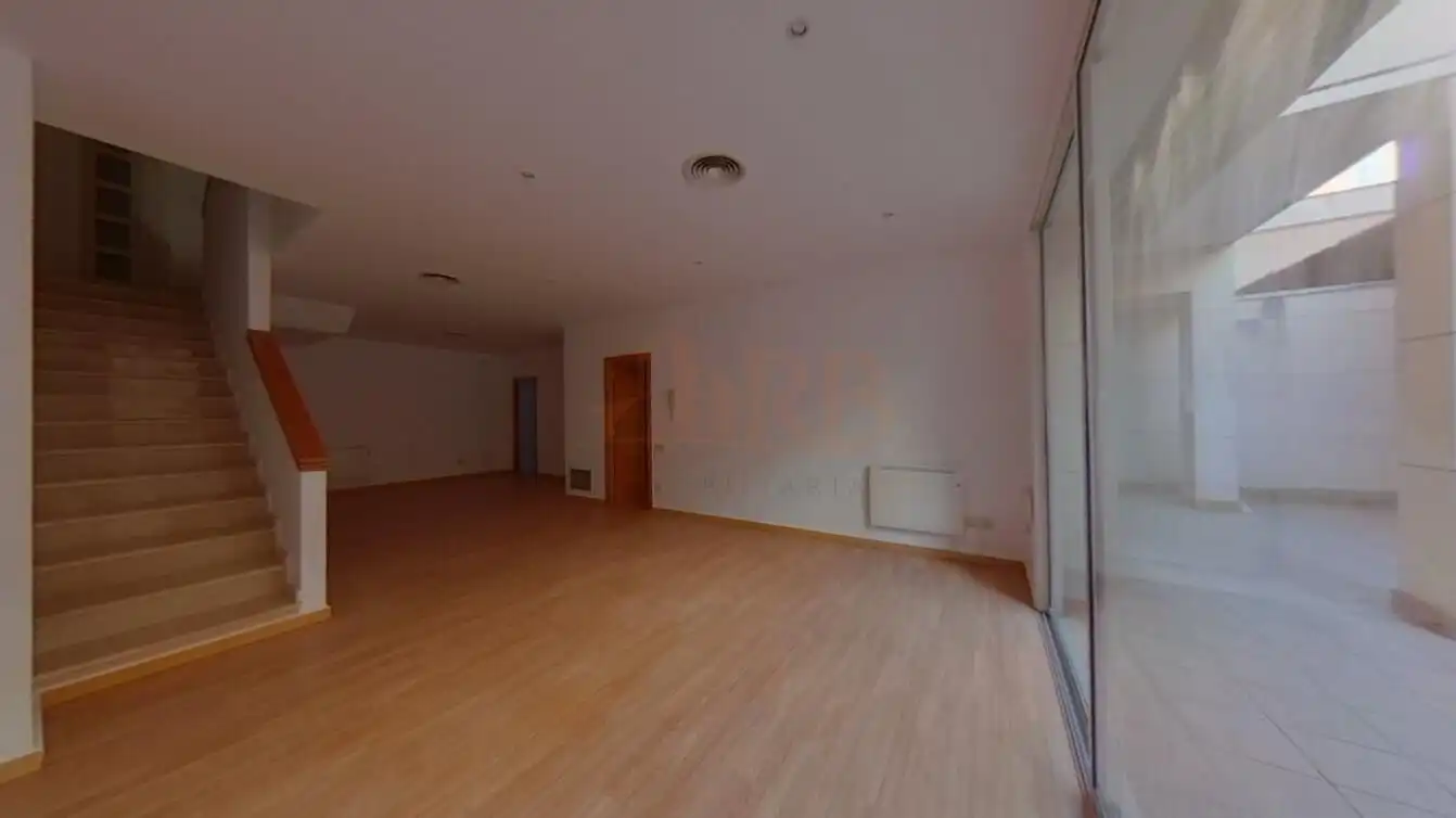Dúplex en venda a Avenida JOAN CARLES I, 54, Diagonal - Colomeres