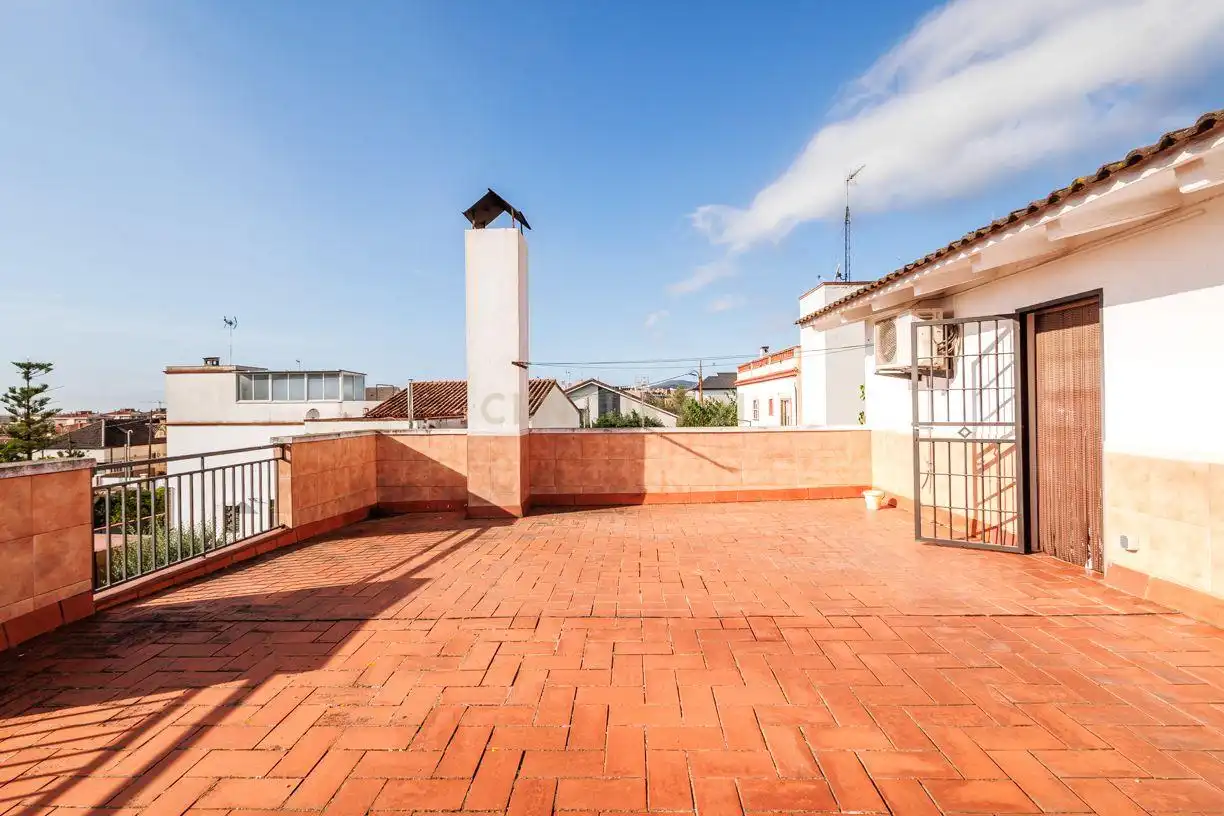House with pool for sale in Carrer de les Orquídies, Viladecans, Spain, imagen 44