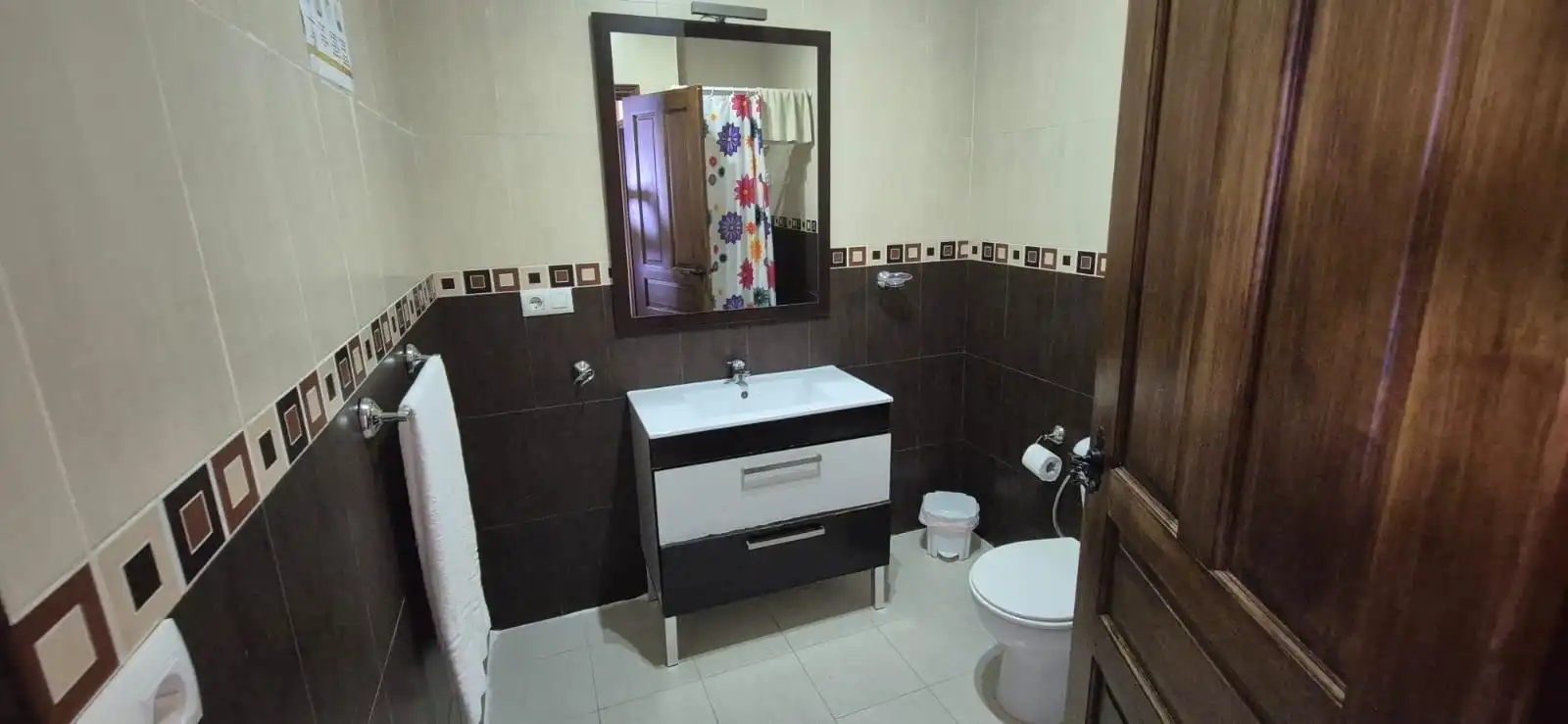 Casa rústica en venda a Hornachuelos, imagen 26