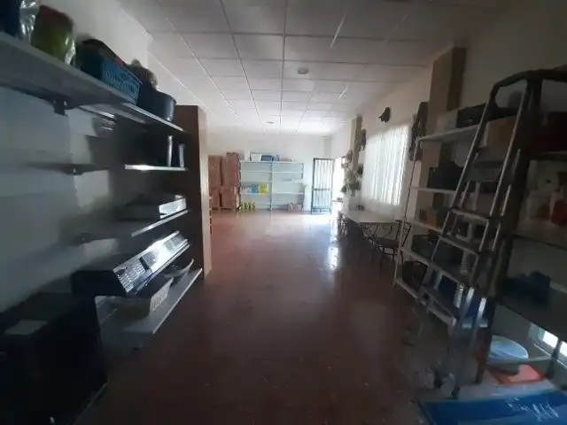 Casa amb terrassa en venda a Monóvar  / Monòver, imagen 20