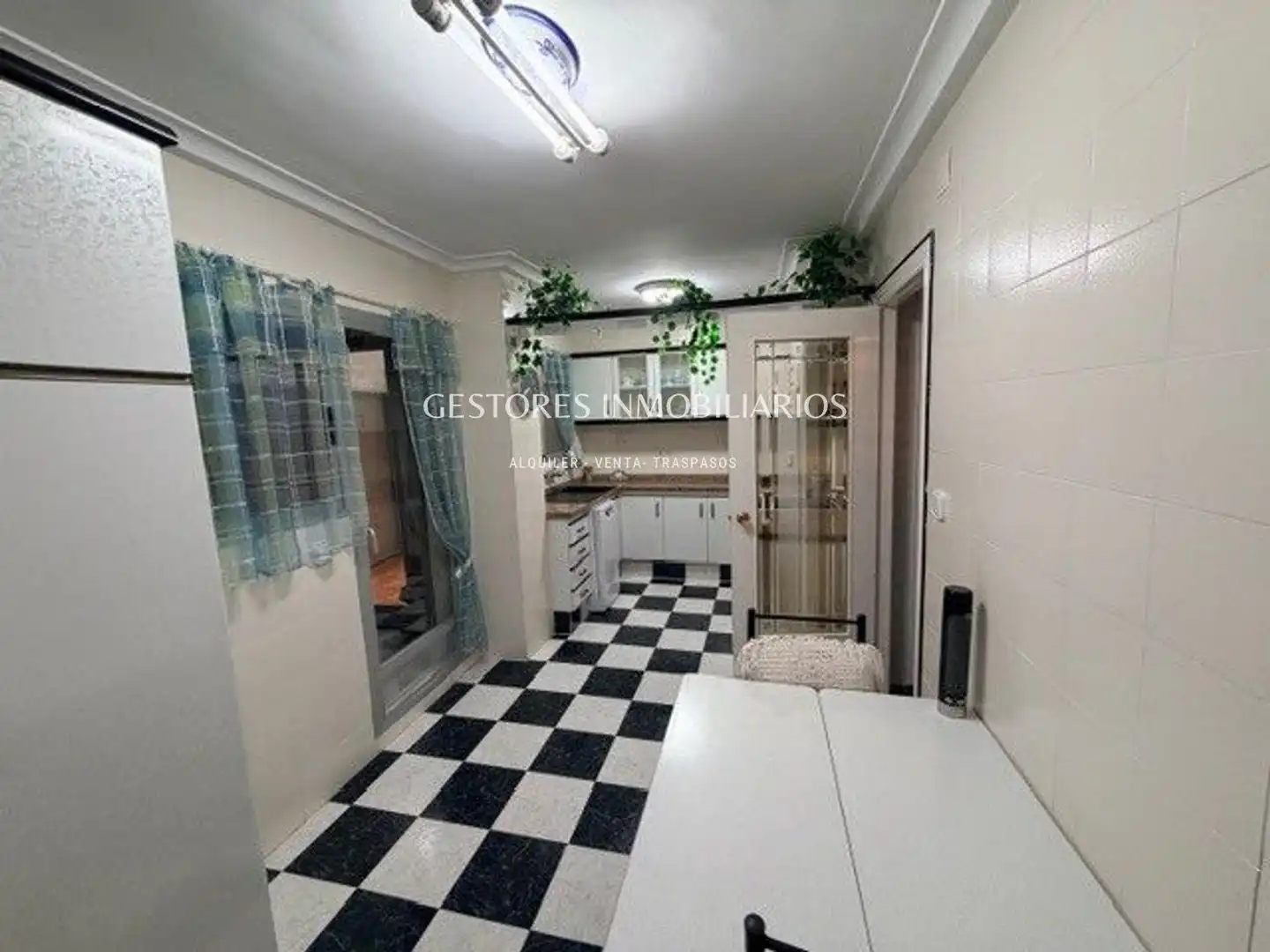 Wohnung mit Aufzug zum Verkauf in Centre - Zona Alta, imagen 11