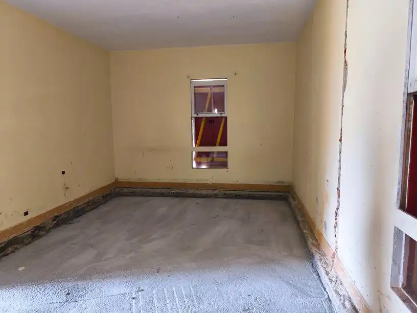 Casa o chalet en venta en Barreiros