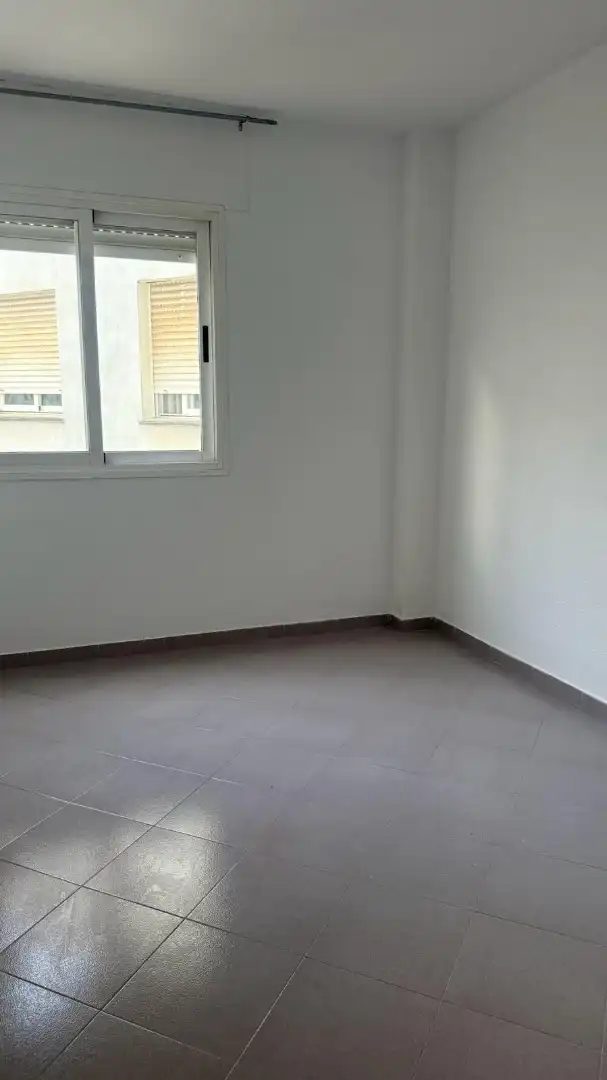 Dormitori de Apartament en venda en Benissa