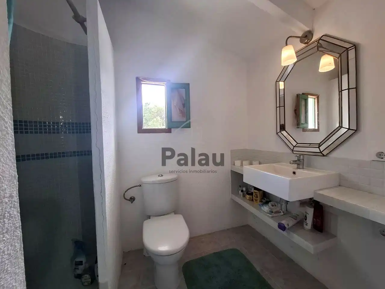 Country house with garden for sale in Sant Lluís - S'Ullestrar - Torret, imagen 23
