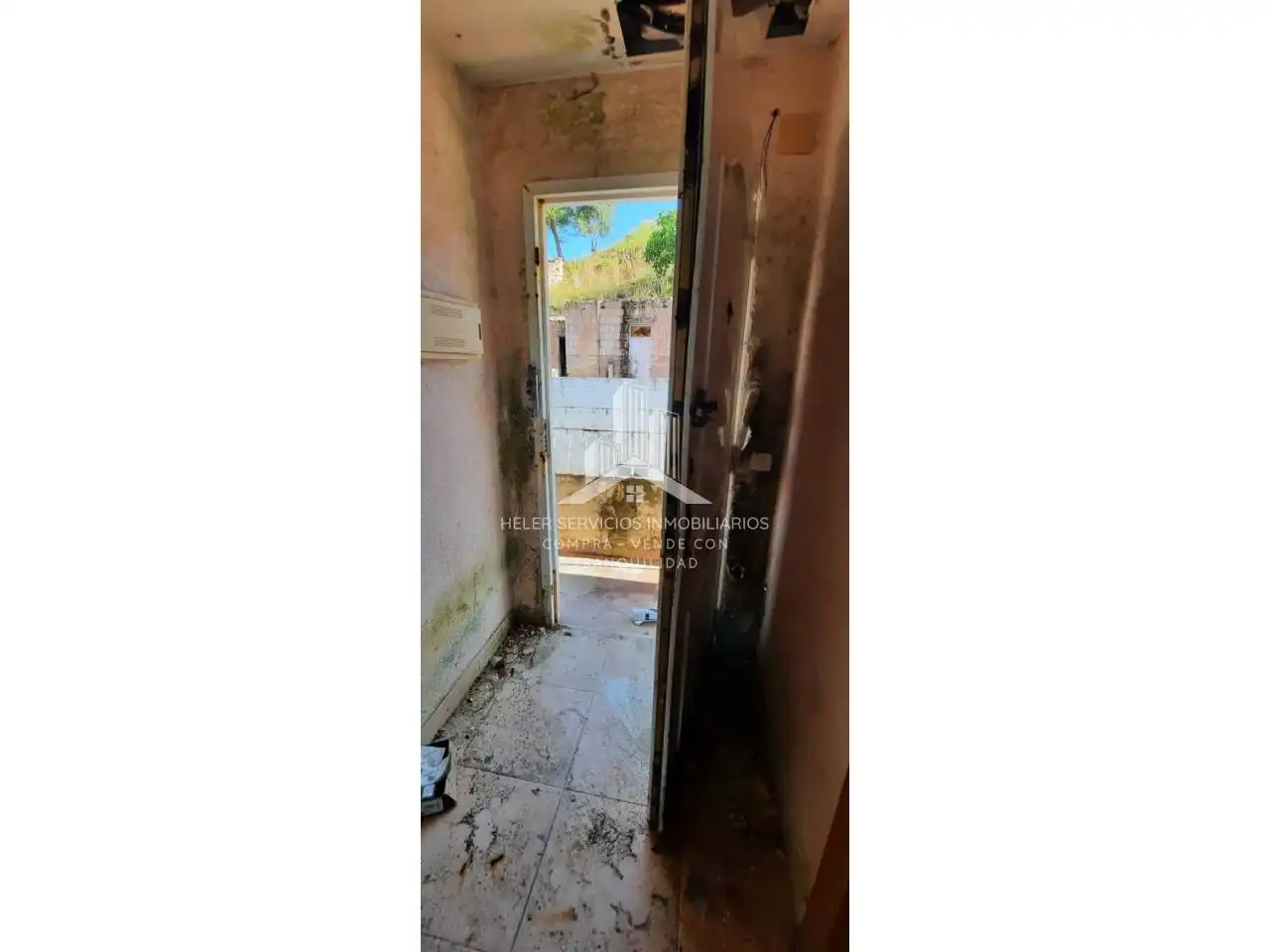 Wohnung zum Verkauf in Calle Ollería, imagen 7