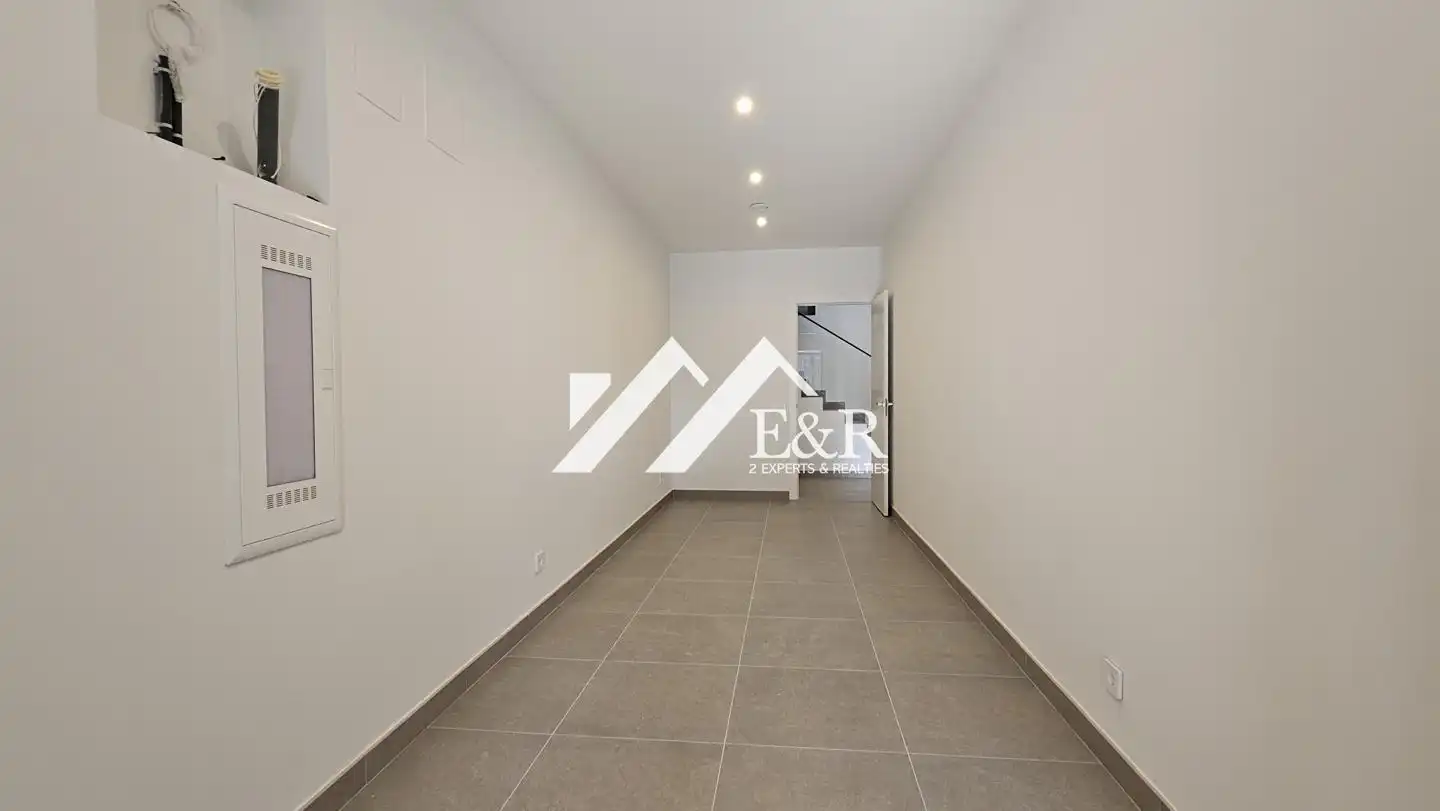 Haus zum Verkauf in ., imagen 31