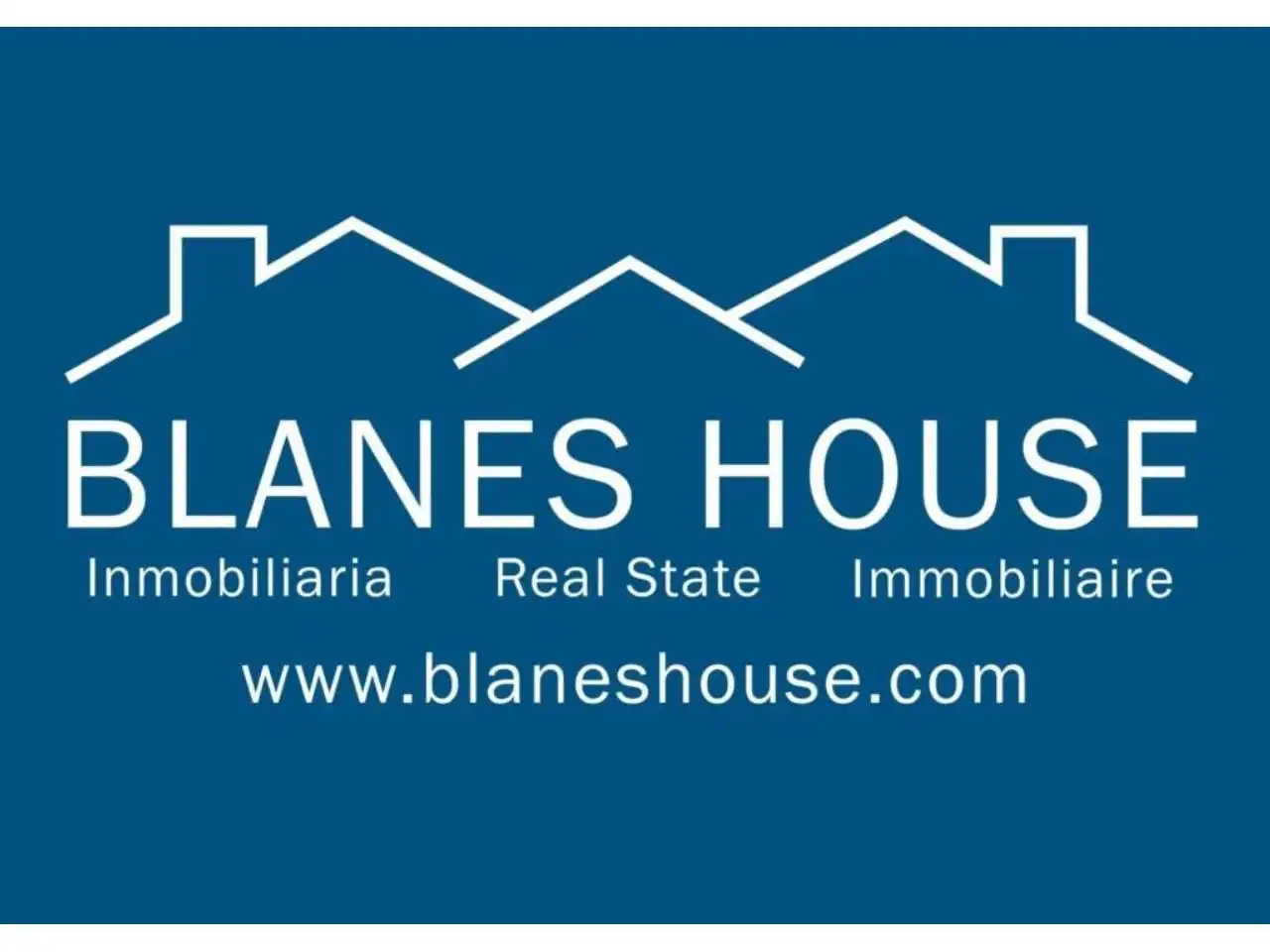 Terreno residencial en venta en Montbarbat, imagen 5