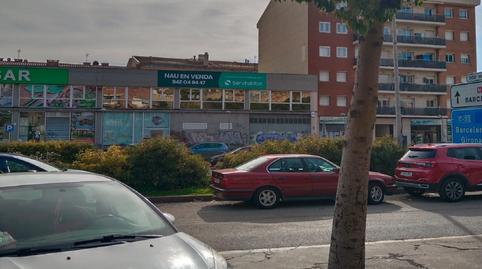 Photo 4 of Residential for sale in Garbi, 171, Poblenou, Pineda de Mar