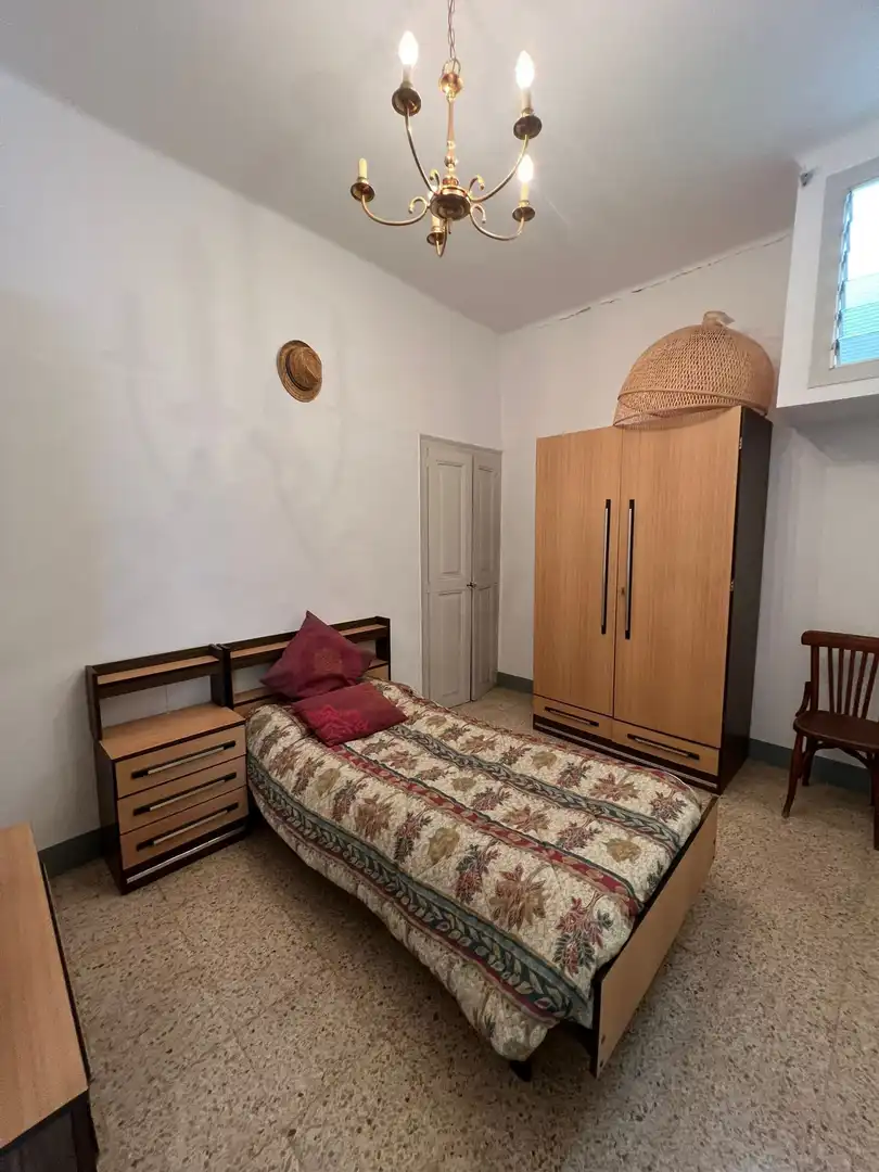 Bedroom of Country homes for sale in Tordera  with Private garden, Storage room and Swimming Pool