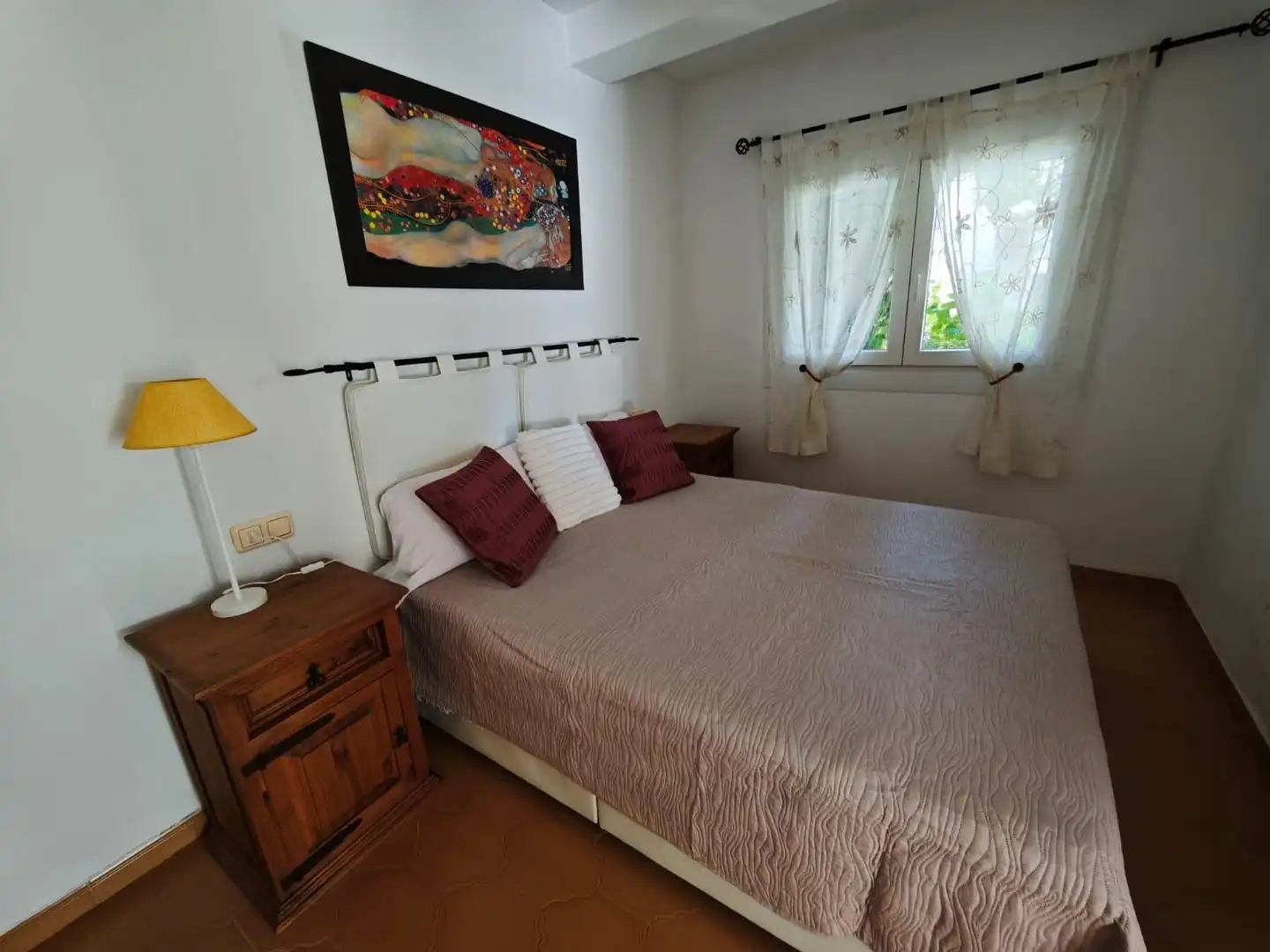 Mini appartamento in vendita a Orihuela Costa, imagen 15