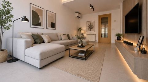 Dúplex en el centro de Vilanova del Vallés, image 3