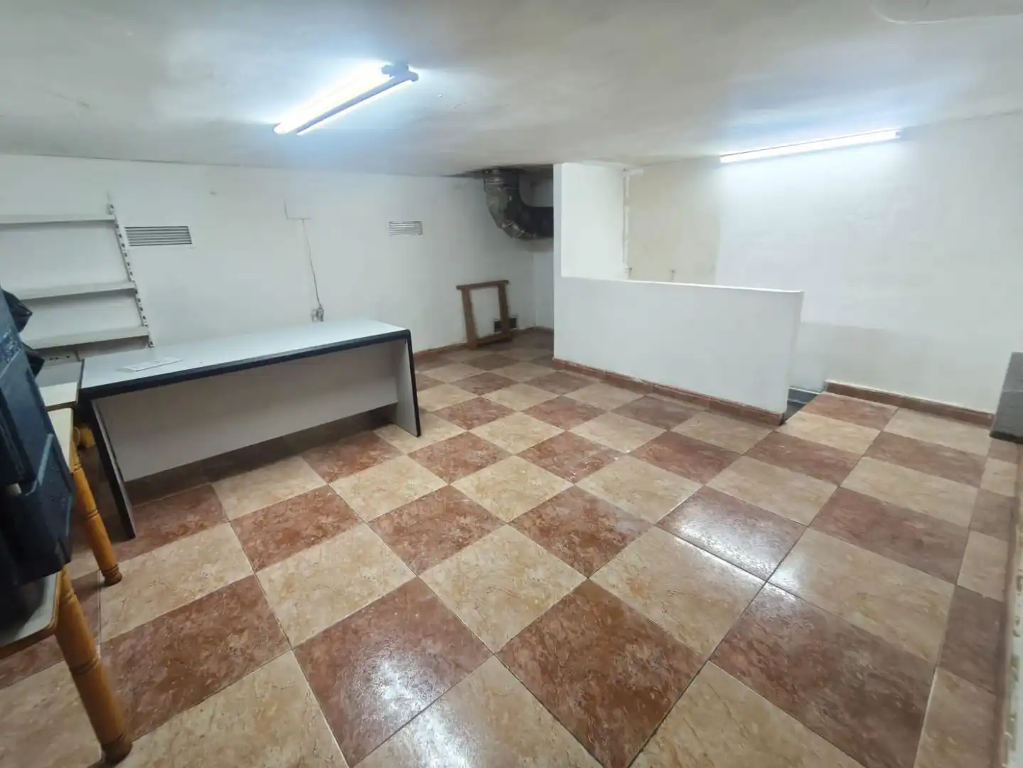Business premises to rent in Petrer, imagen 14