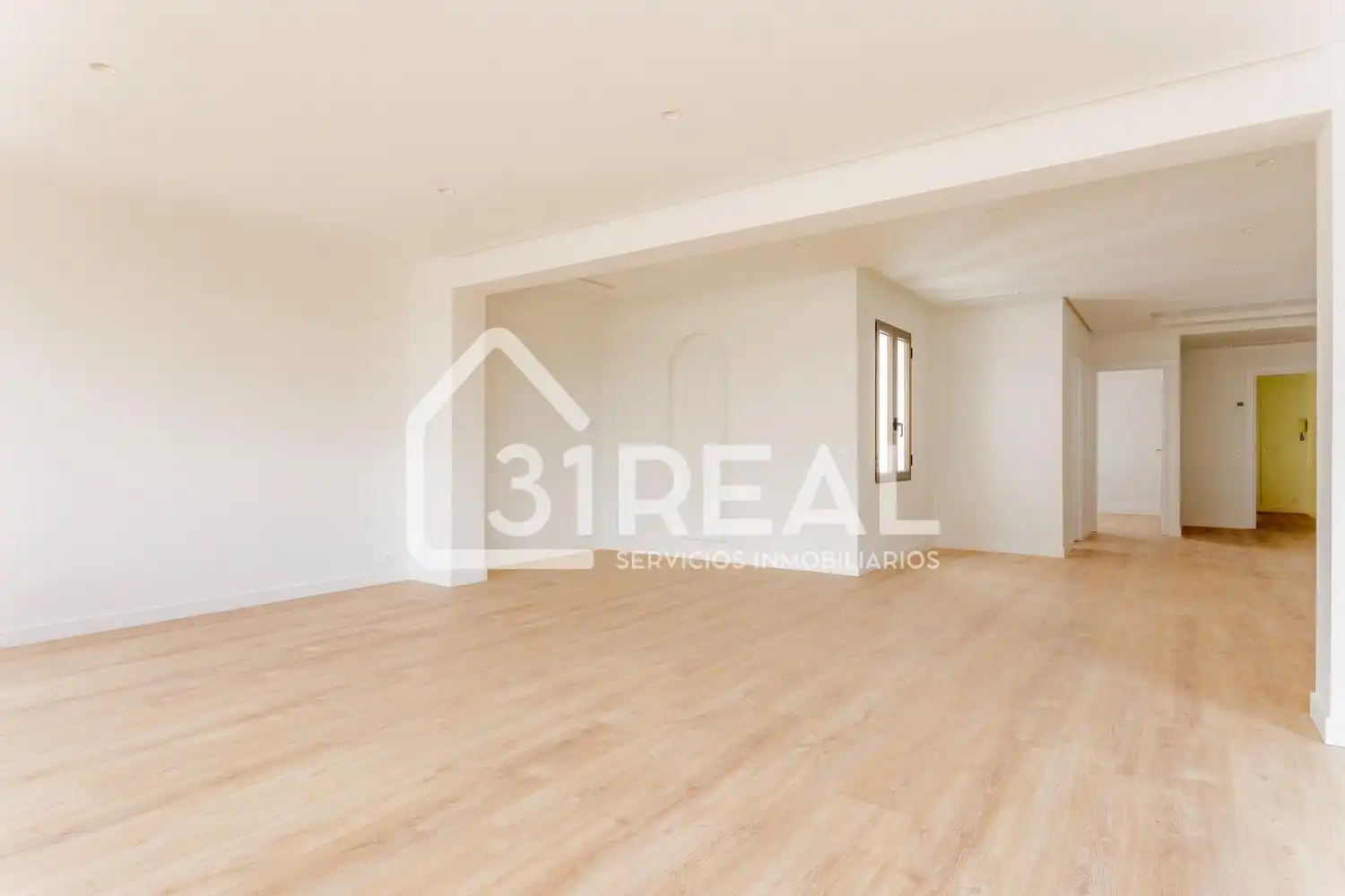 Penthouse mit Terrasse zum Verkauf in QUINTANA, imagen 5