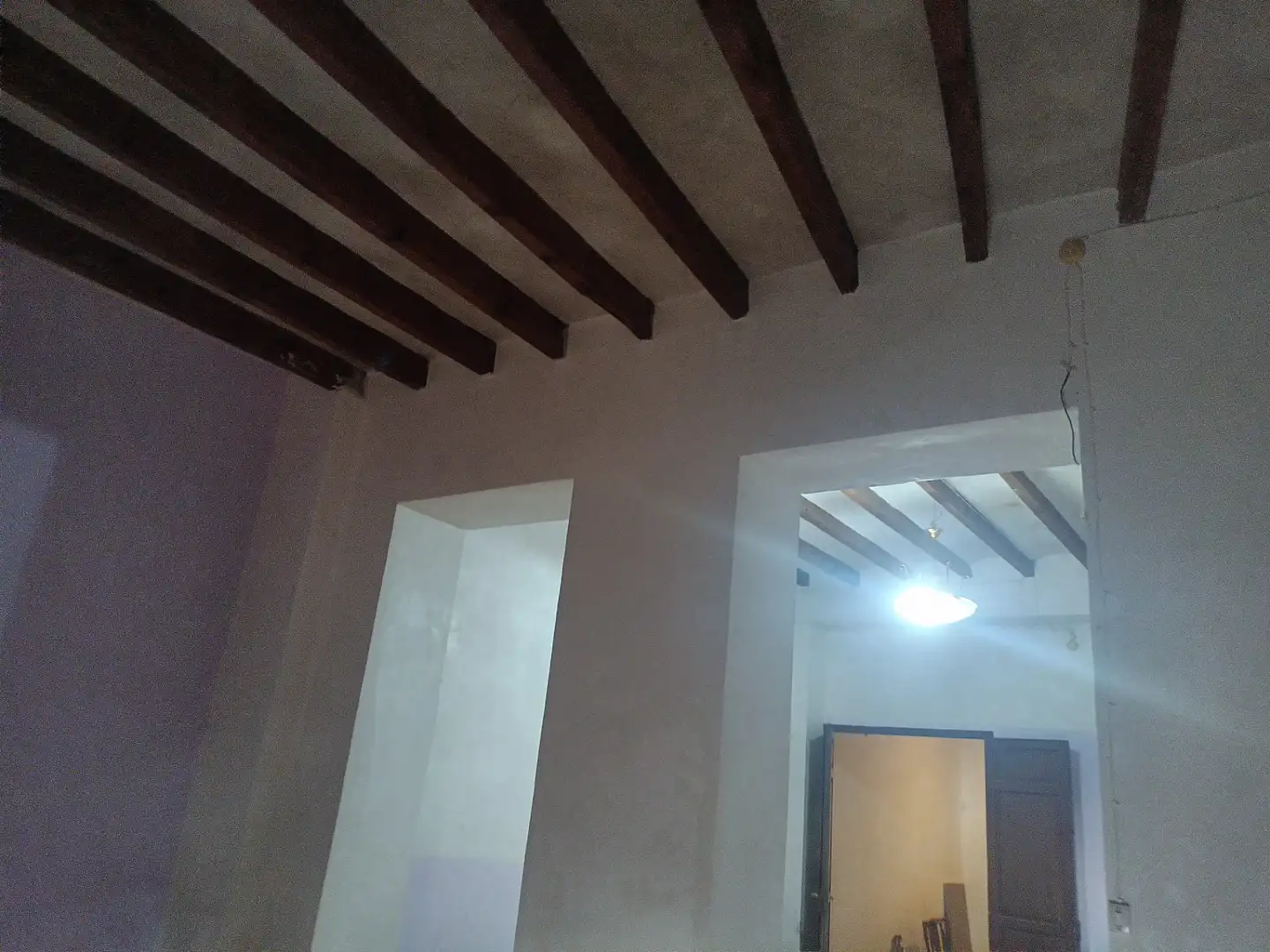 Casa o xalet en venda en Mutxamel amb TV
