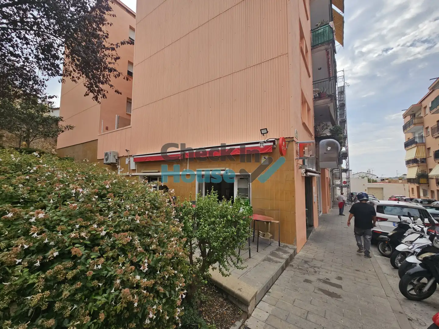 Local comercial en venta en Carrer Anselm Clavé, imagen 18