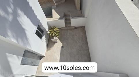 Photo 2 of Single-family semi-detached for sale in Bigastro, Alicante