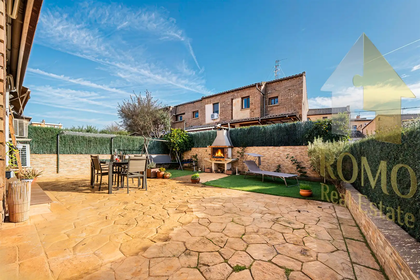 House for sale in Carrer de Can Cortés, imagen 15