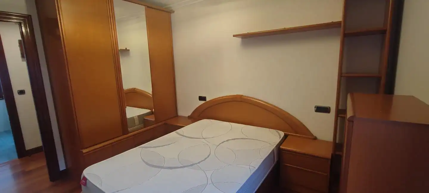 Appartement à vendre à Centro - Ariz - Uribarri, imagen 6