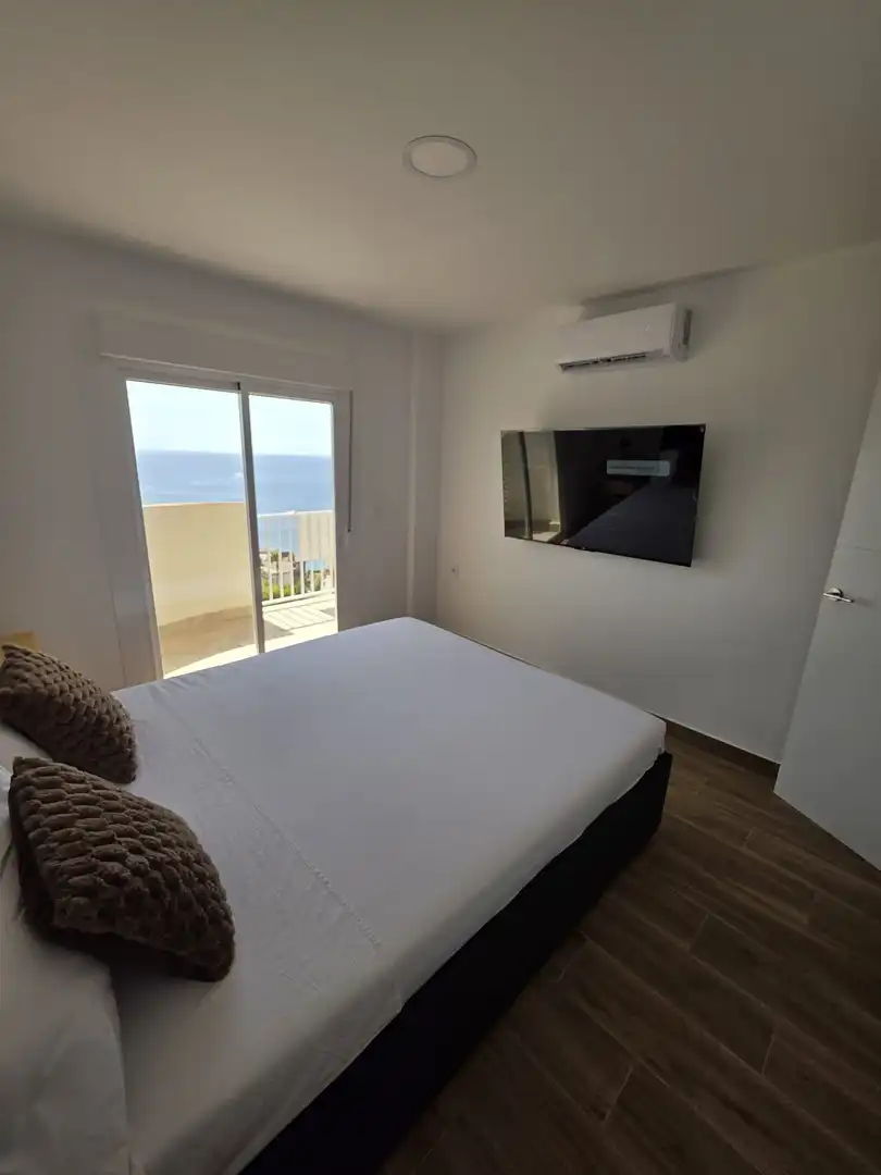 Appartement compact avec piscine à vendre à Manzanera - Tosal, imagen 16