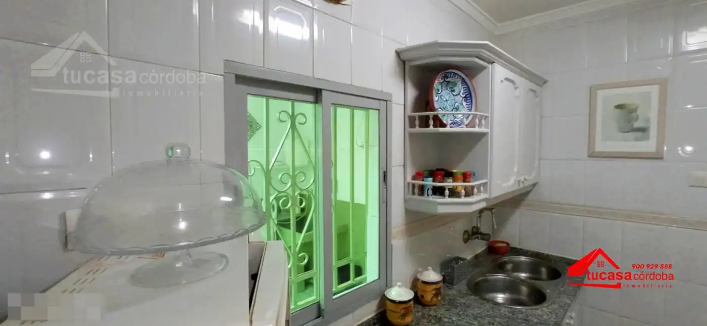 Casa en venta en Fernán-Núñez, imagen 4