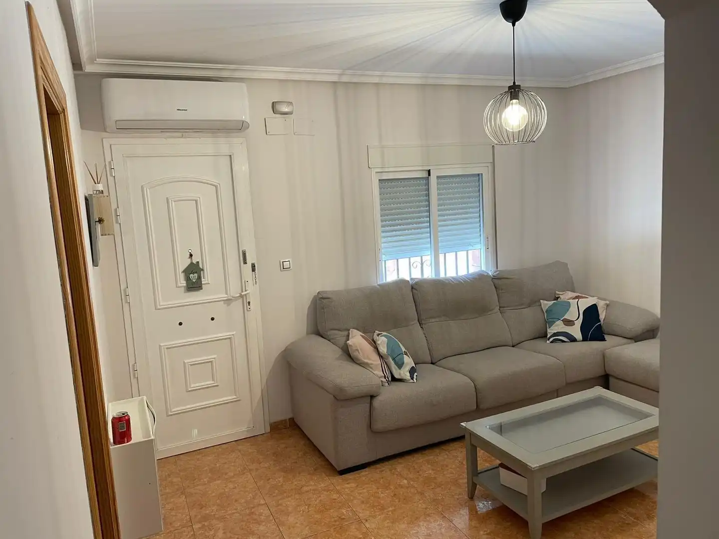 Duplex à vendre à N/A, imagen 20