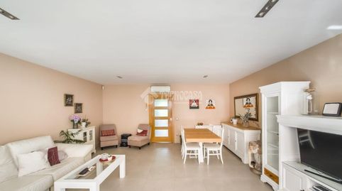 Foto 3 de Piso en venta en La Fortuna, Leganés