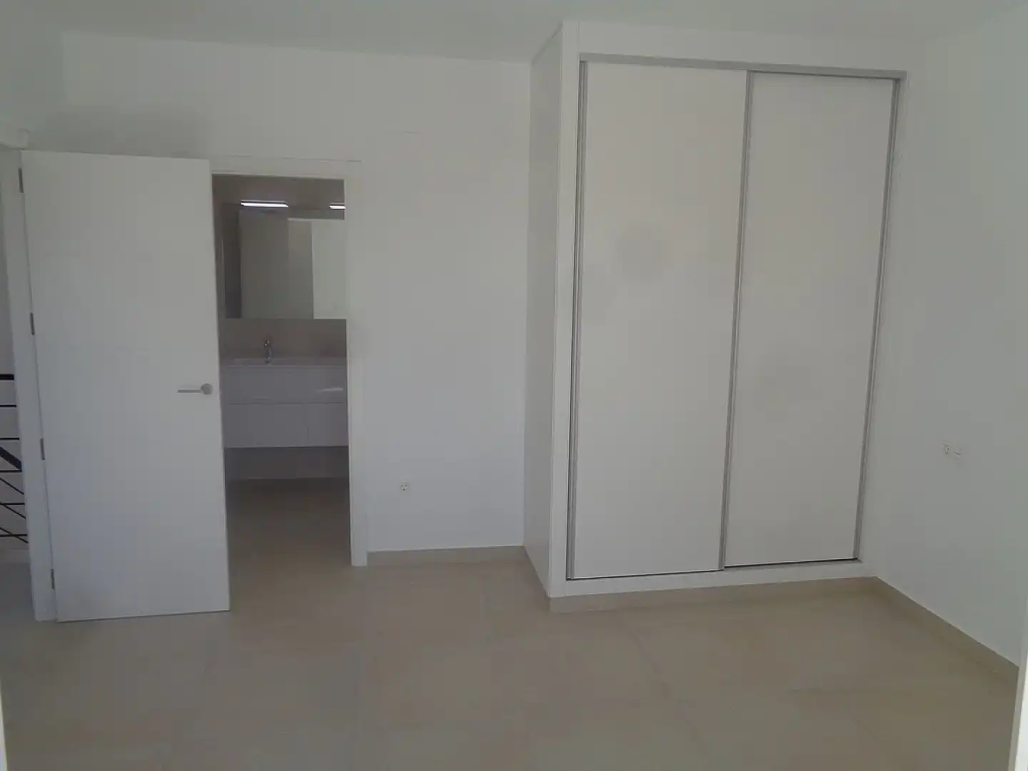 Villa zum Verkauf in El Pinós / Pinoso, imagen 20