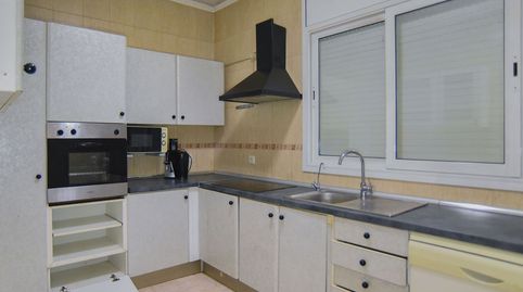 Foto 4 de Casa o chalet en venta en C/ Bellver, Lloret Verd - Els Pinars, Lloret de Mar