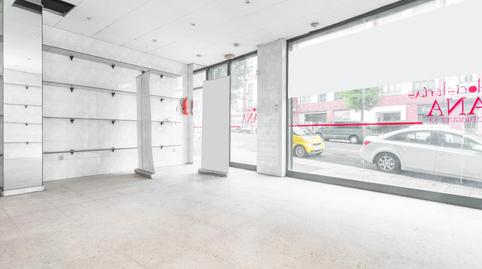 Photo 4 of Premises for sale in Avenida del Mar, 86, HUCA - La Cadellada, Asturias