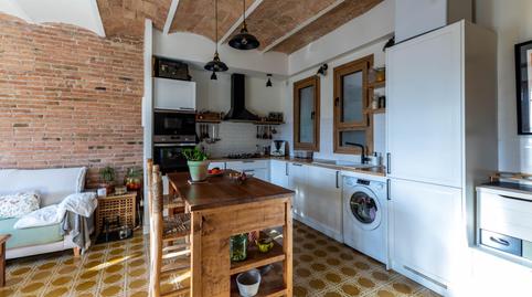 Foto 5 de Pis en venda a  Sant Baltasar, Sants,  Barcelona Capital