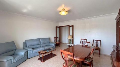 Foto 2 de Piso en venta en Ciutadella, Ciutadella de Menorca