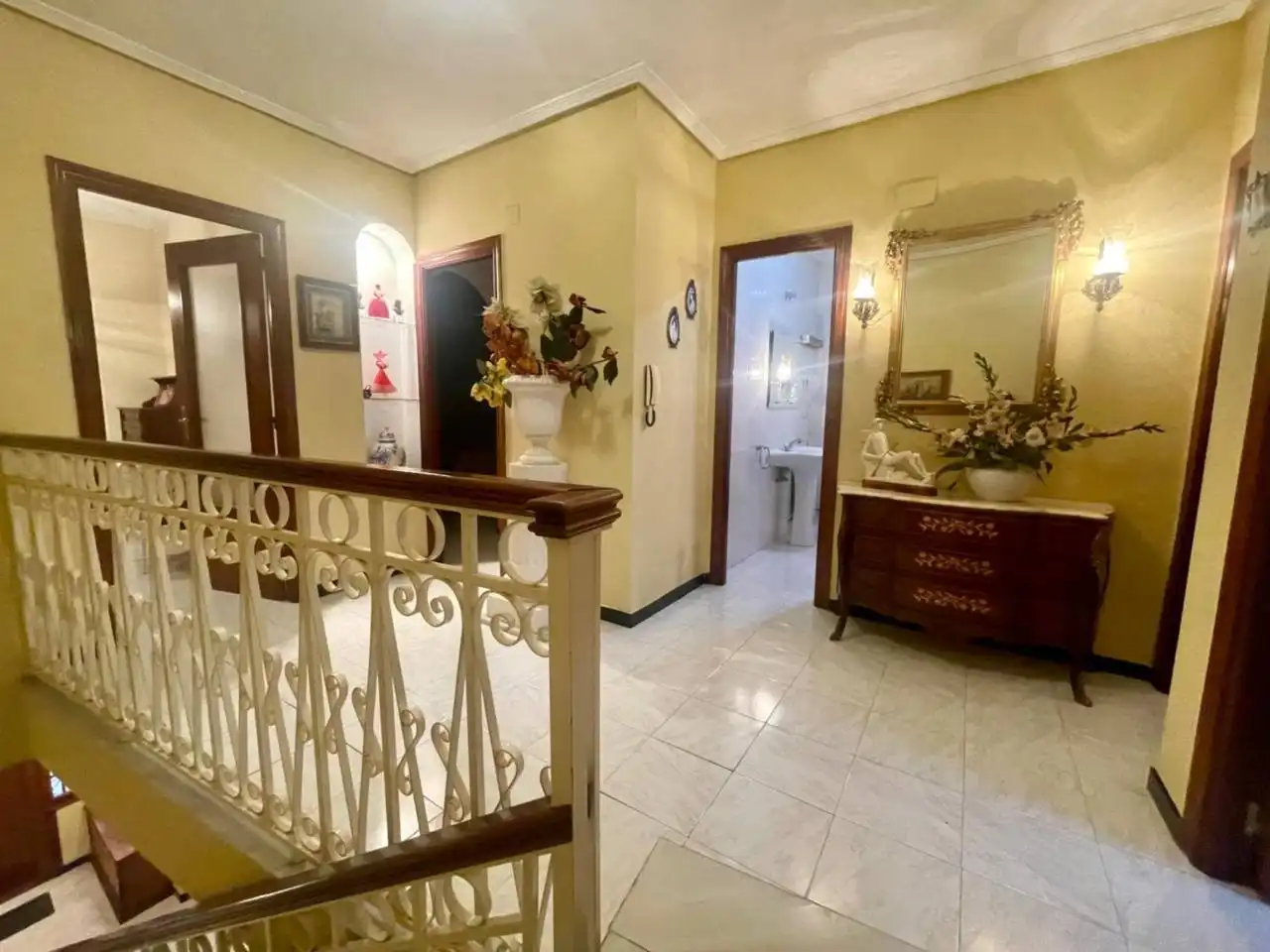 Casa en venda a Calle Tumbón, imagen 41