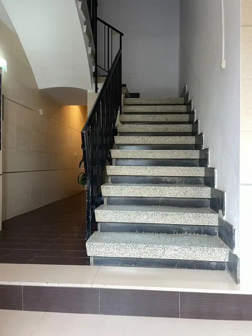 Piso con ascensor en venta en Sur, imagen 28