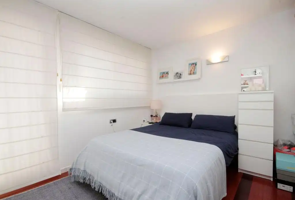 Wohnung mit Aufzug zum Verkauf in Eixample, imagen 4